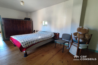 achat maison esteil 63570