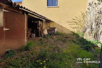 achat maison esteil 63570