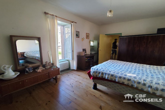 achat maison esteil 63570