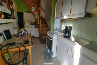 achat maison esteil 63570