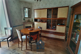 achat maison esteil 63570