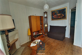 achat maison esteil 63570