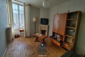 achat maison esteil 63570