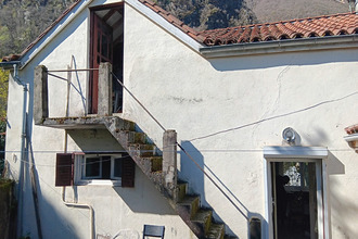 achat maison estenos 31440