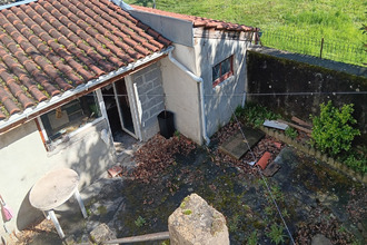 achat maison estenos 31440