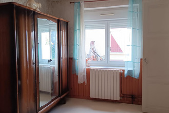 achat maison estenos 31440