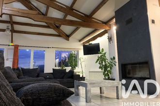 achat maison esterencuby 64220