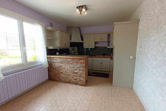 achat maison esternay 51310