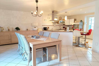 achat maison esternay 51310