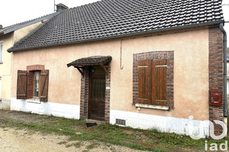 achat maison esternay 51310