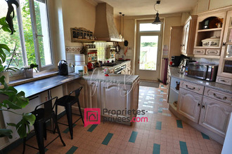 achat maison esternay 51310