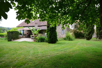 achat maison esternay 51310