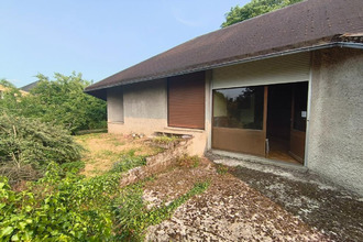 achat maison esternay 51310