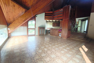 achat maison esternay 51310