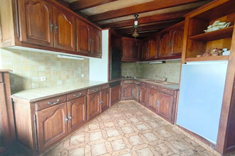 achat maison esternay 51310