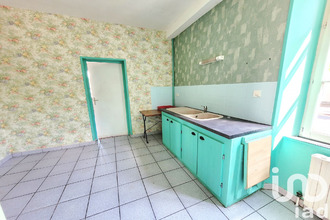 achat maison esternay 51310