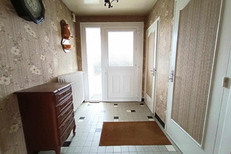 achat maison esternay 51310