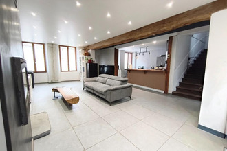 achat maison esternay 51310