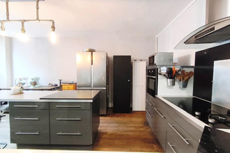 achat maison esternay 51310