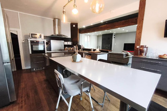 achat maison esternay 51310