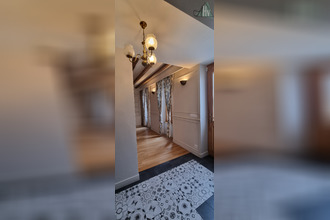 achat maison esternay 51310