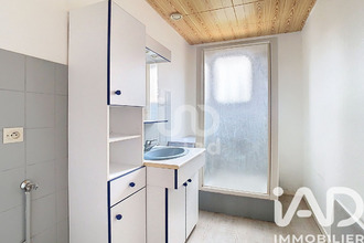 achat maison esternay 51310