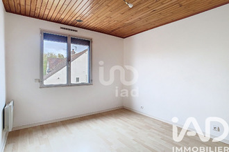 achat maison esternay 51310