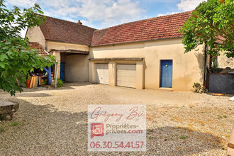 achat maison esternay 51310