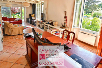 achat maison esternay 51310