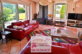 achat maison esternay 51310