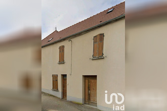 achat maison esternay 51310