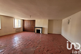 achat maison esternay 51310