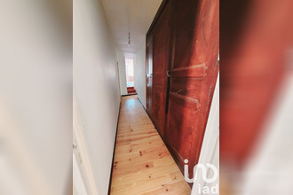 achat maison esternay 51310