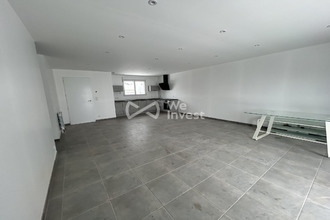 achat maison esternay 51310