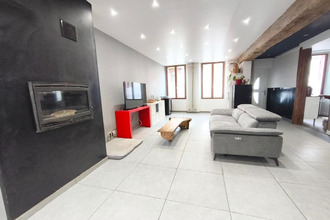 achat maison esternay 51310