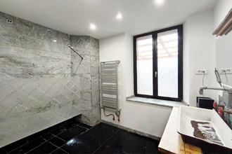 achat maison esternay 51310