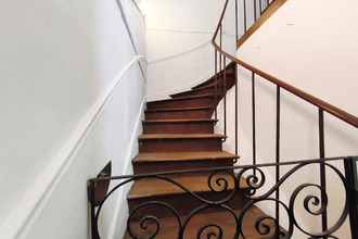 achat maison esternay 51310