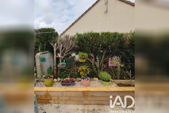 achat maison esternay 51310