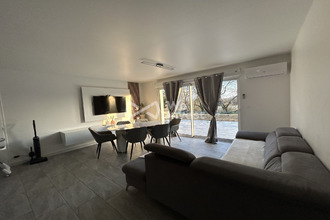 achat maison esternay 51310