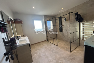 achat maison esternay 51310