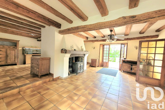 achat maison esternay 51310