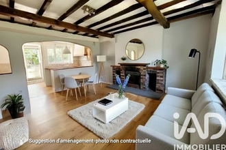 achat maison esternay 51310