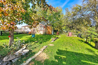 achat maison esternay 51310