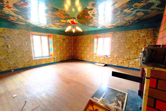achat maison esternay 51310