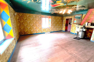 achat maison esternay 51310