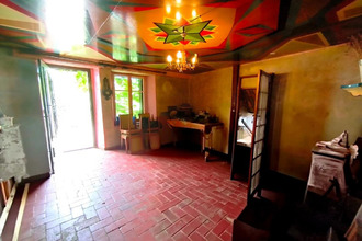 achat maison esternay 51310