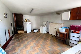 achat maison esternay 51310