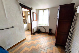achat maison esternay 51310