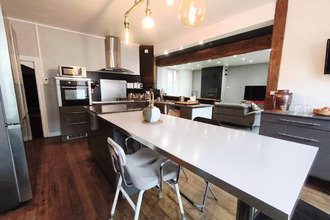 achat maison esternay 51310