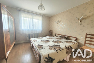 achat maison esternay 51310
